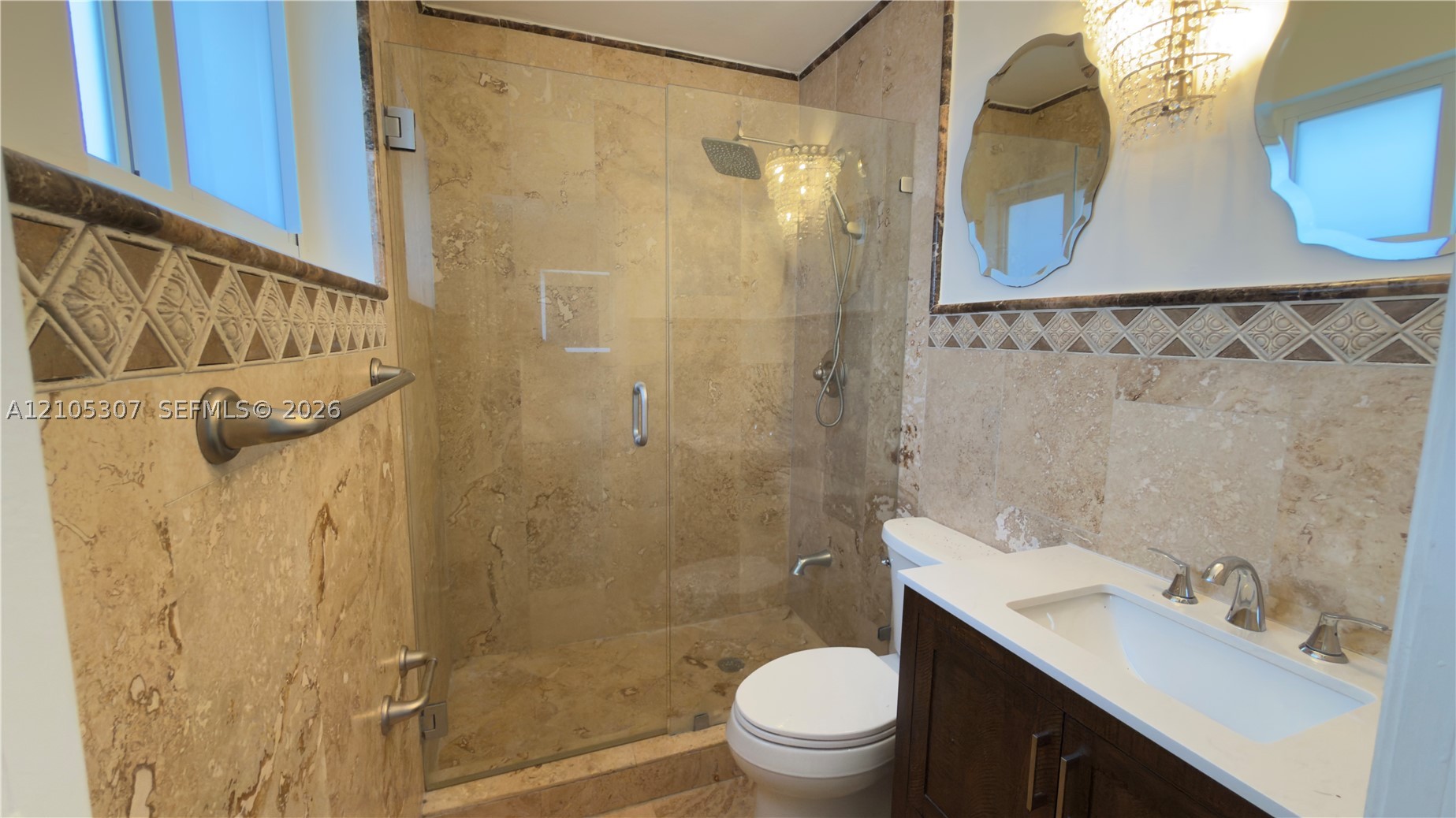 4120 SW 69 Ave, Miami FL 33155