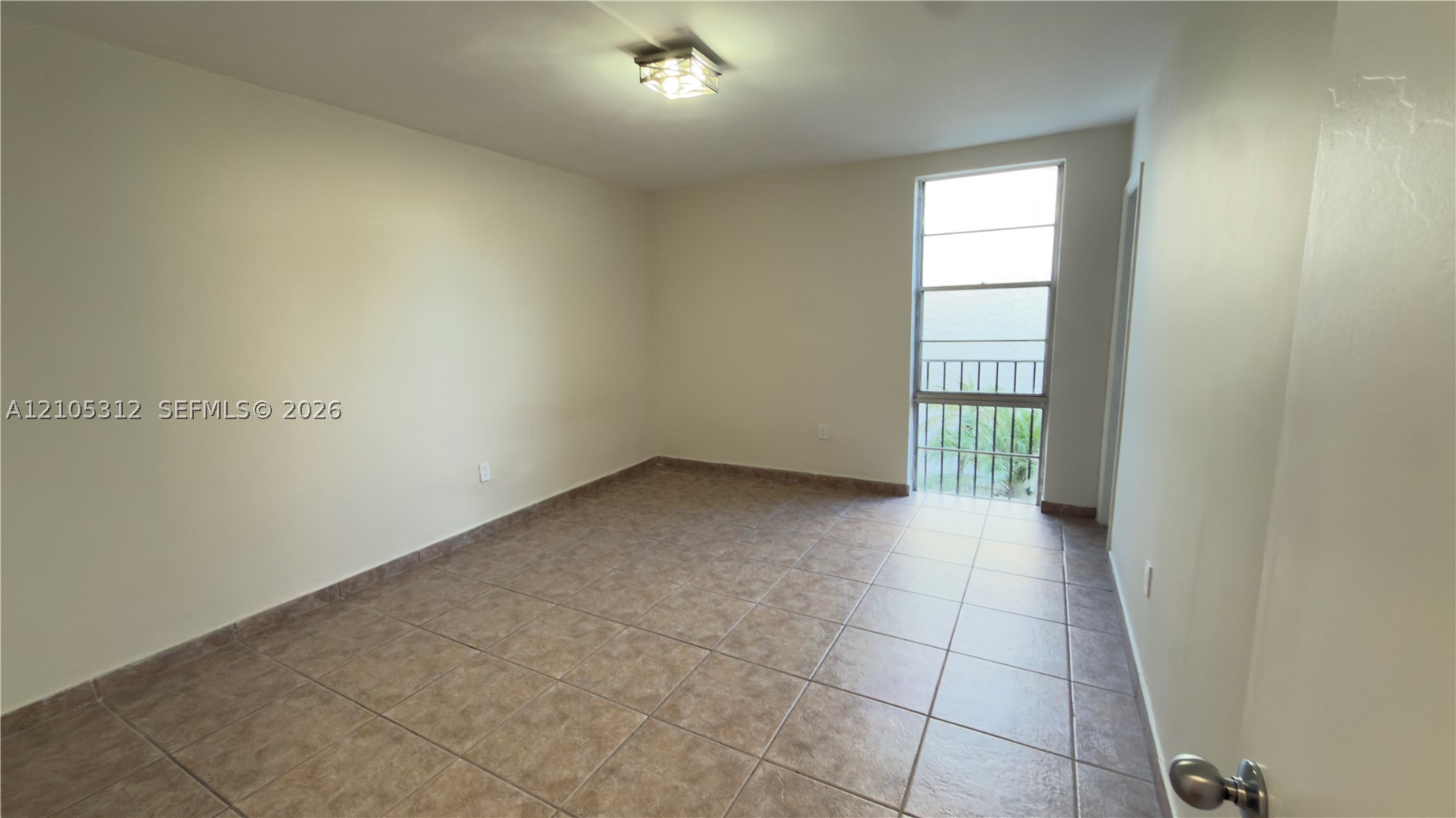6900 N Kendall Dr #A304, Pinecrest FL 33156