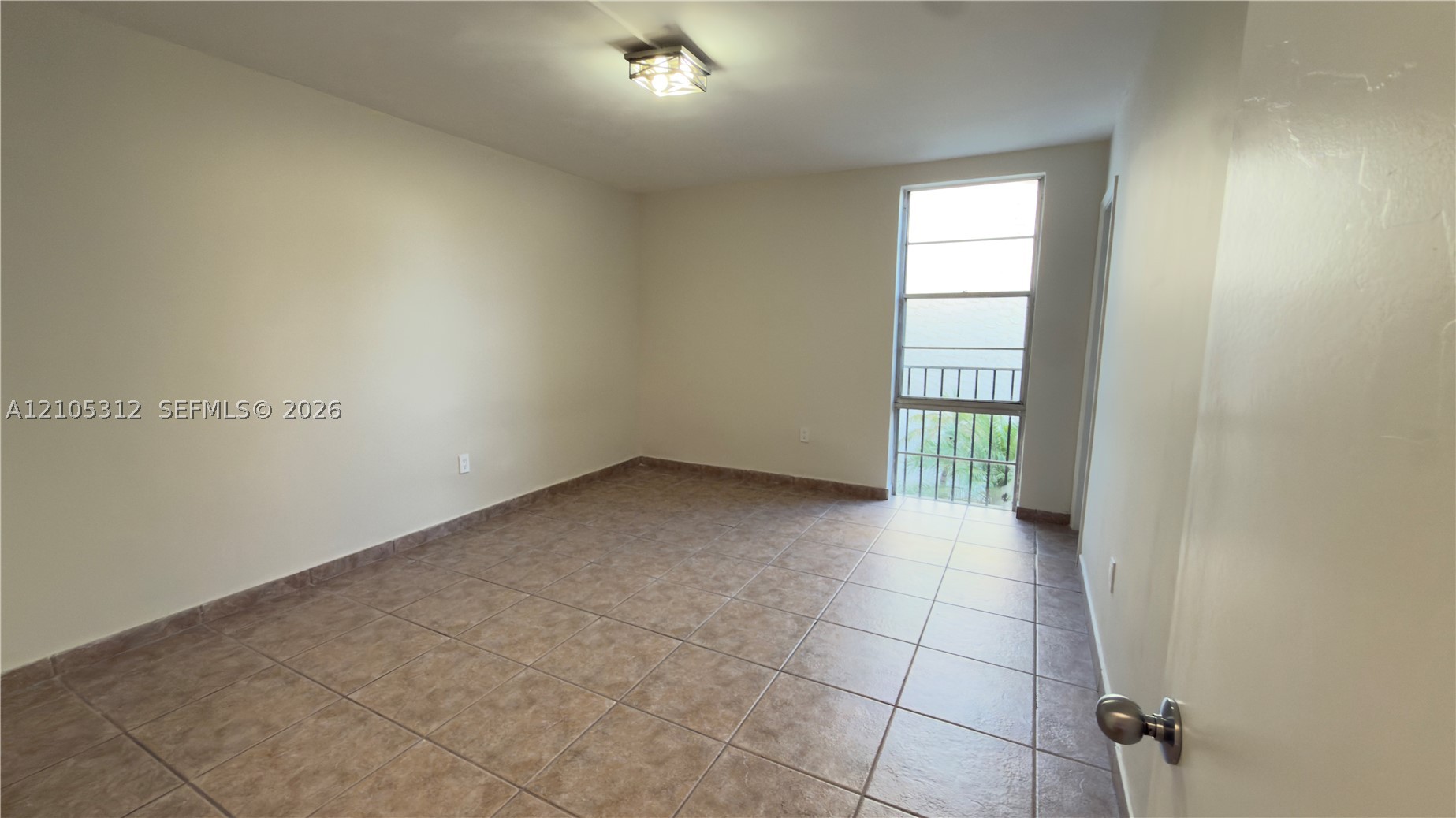 6900 N Kendall Dr #A304, Pinecrest FL 33156