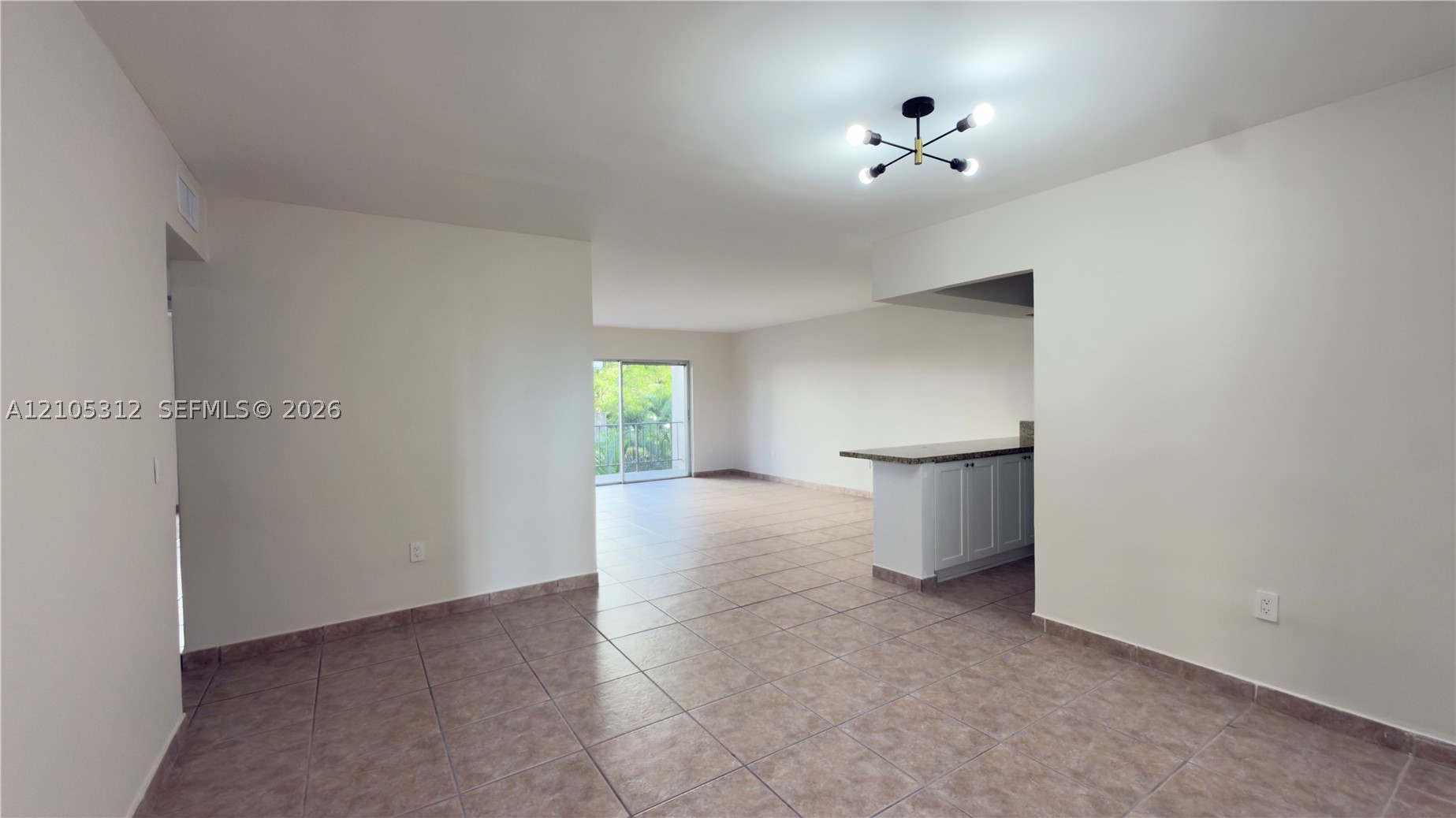 6900 N Kendall Dr #A304, Pinecrest FL 33156