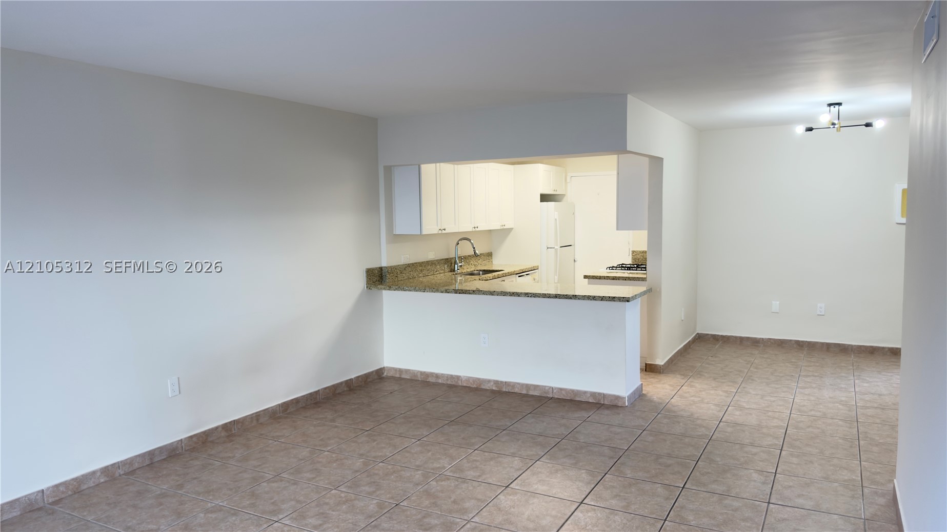 6900 N Kendall Dr #A304, Pinecrest FL 33156