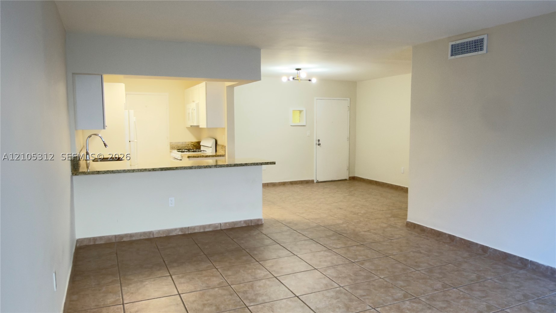6900 N Kendall Dr #A304, Pinecrest FL 33156
