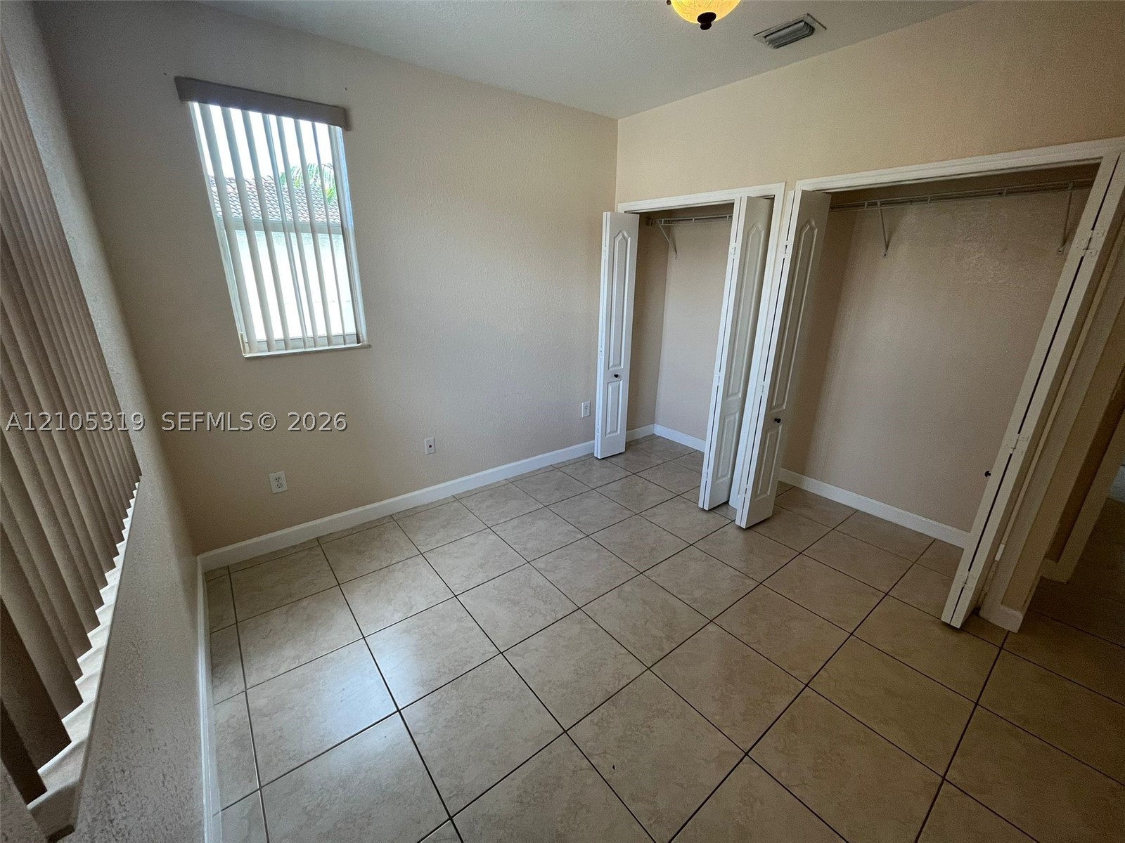 1536 SE 26th St #205, Homestead FL 33035