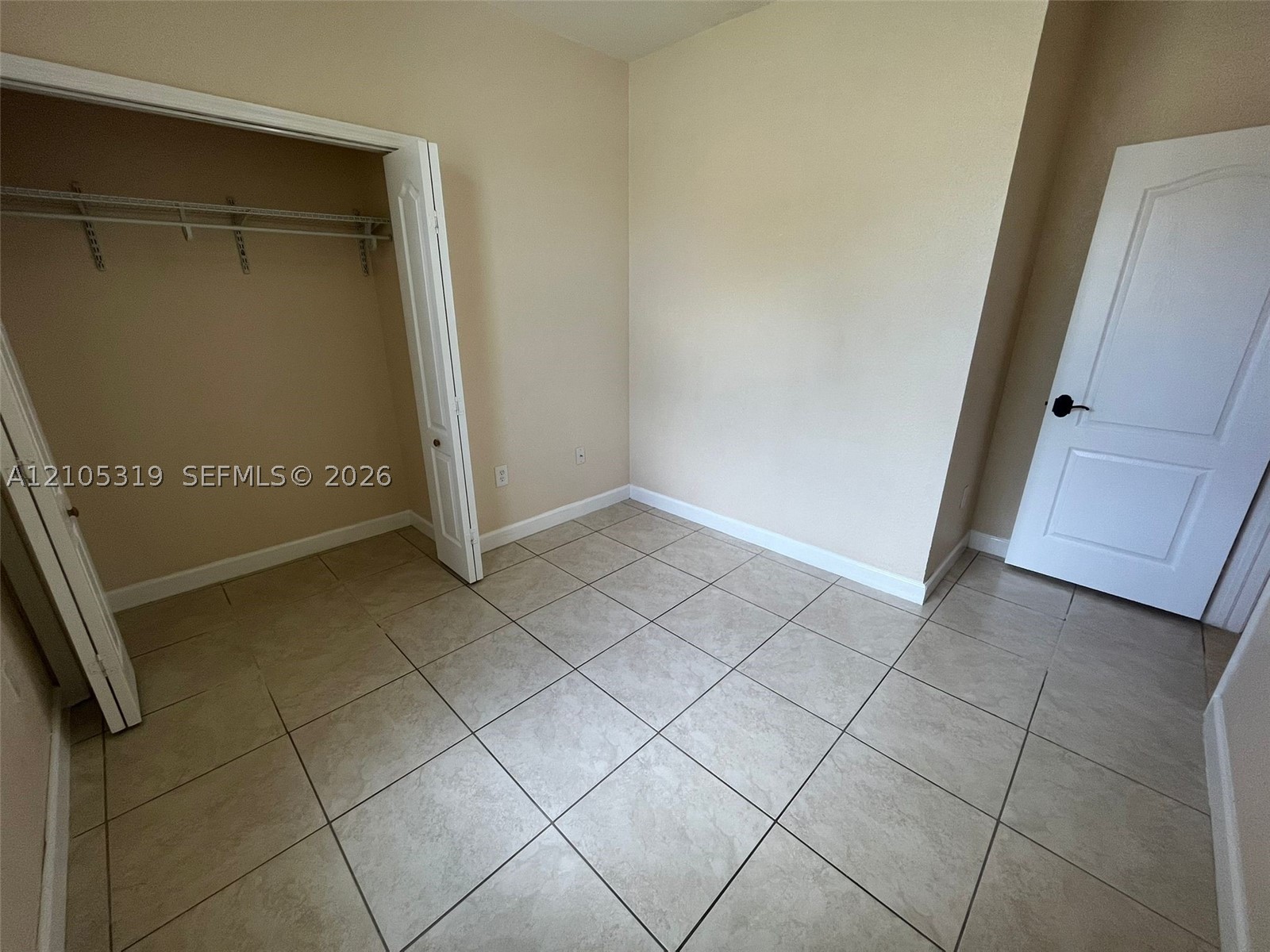 1536 SE 26th St #205, Homestead FL 33035
