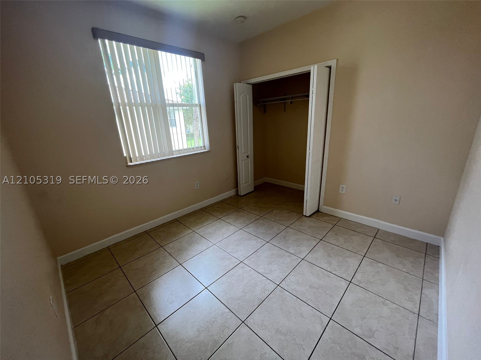 1536 SE 26th St #205, Homestead FL 33035