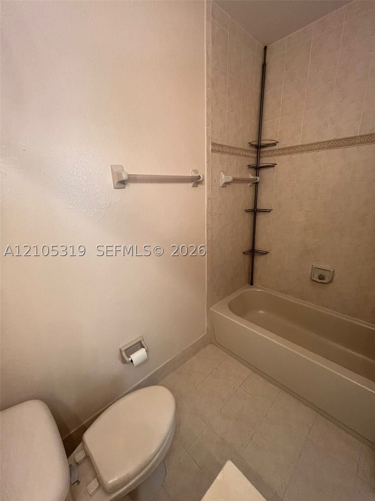 1536 SE 26th St #205, Homestead FL 33035