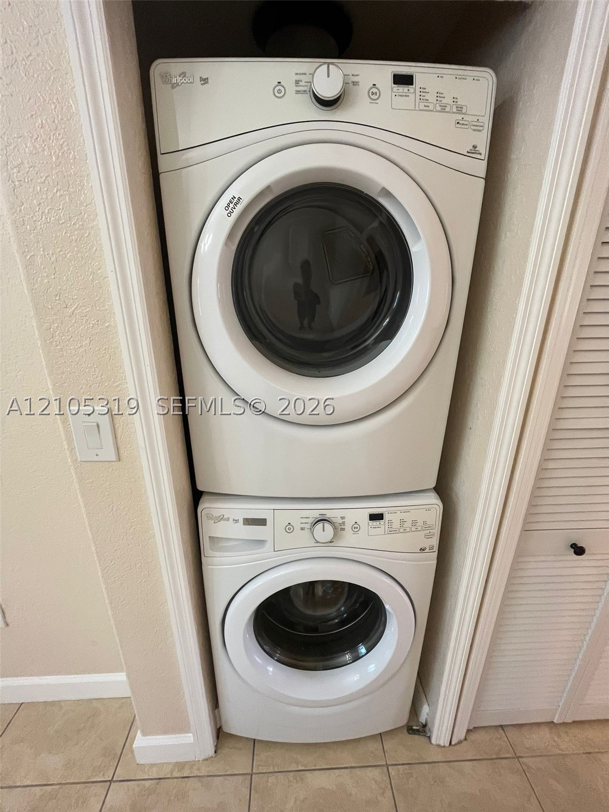 1536 SE 26th St #205, Homestead FL 33035