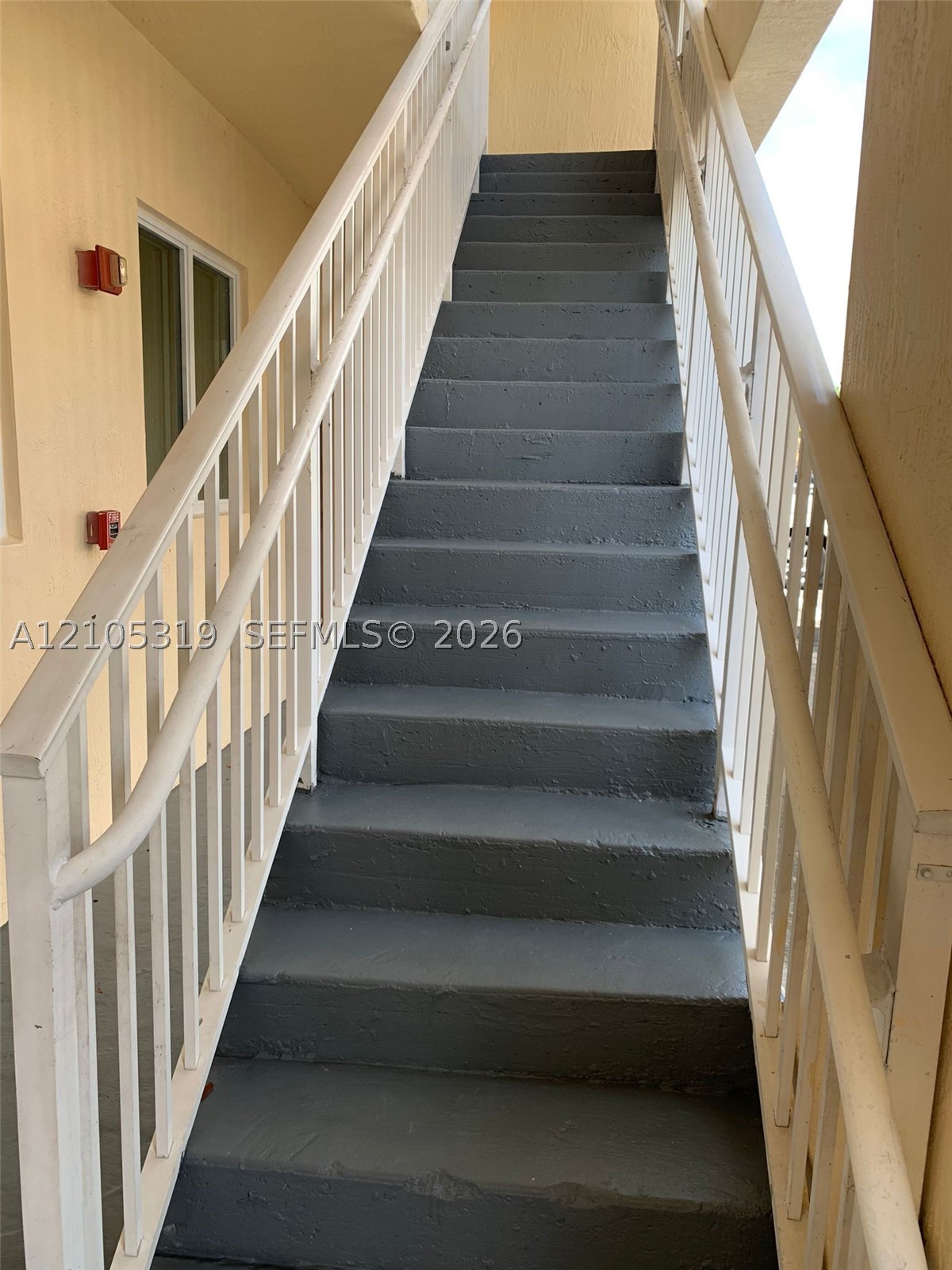 1536 SE 26th St #205, Homestead FL 33035