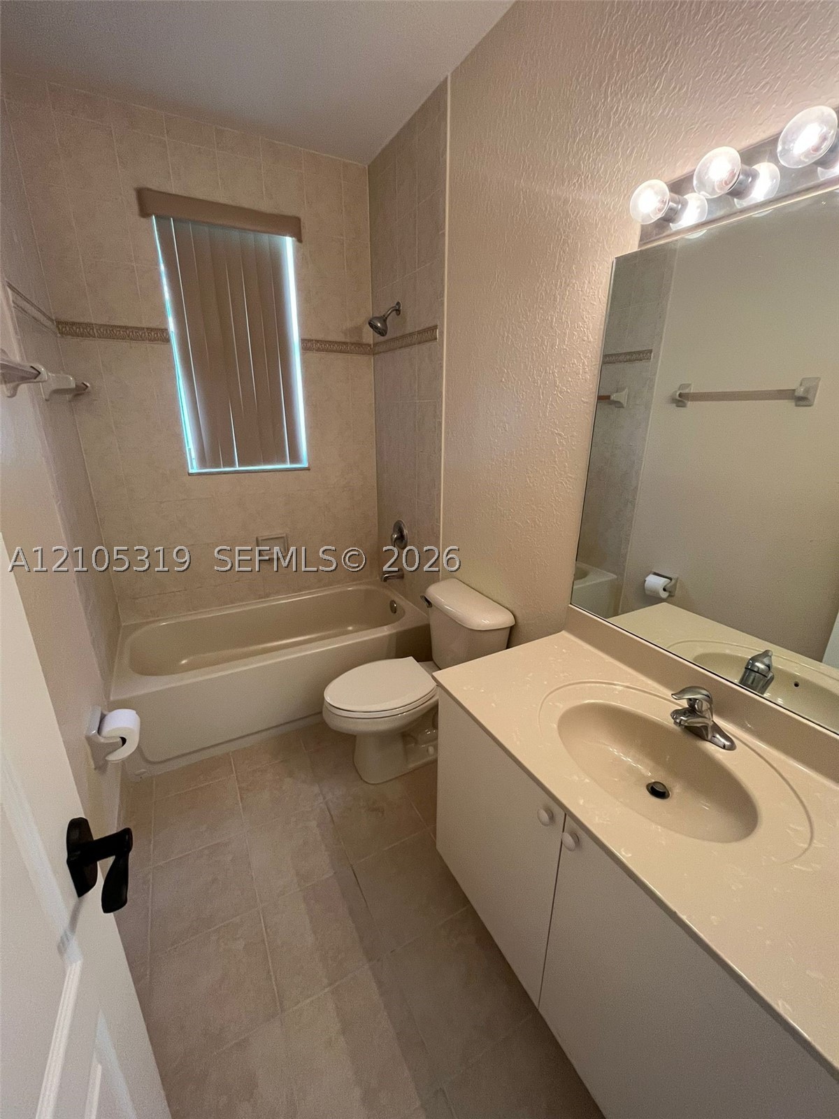 1536 SE 26th St #205, Homestead FL 33035