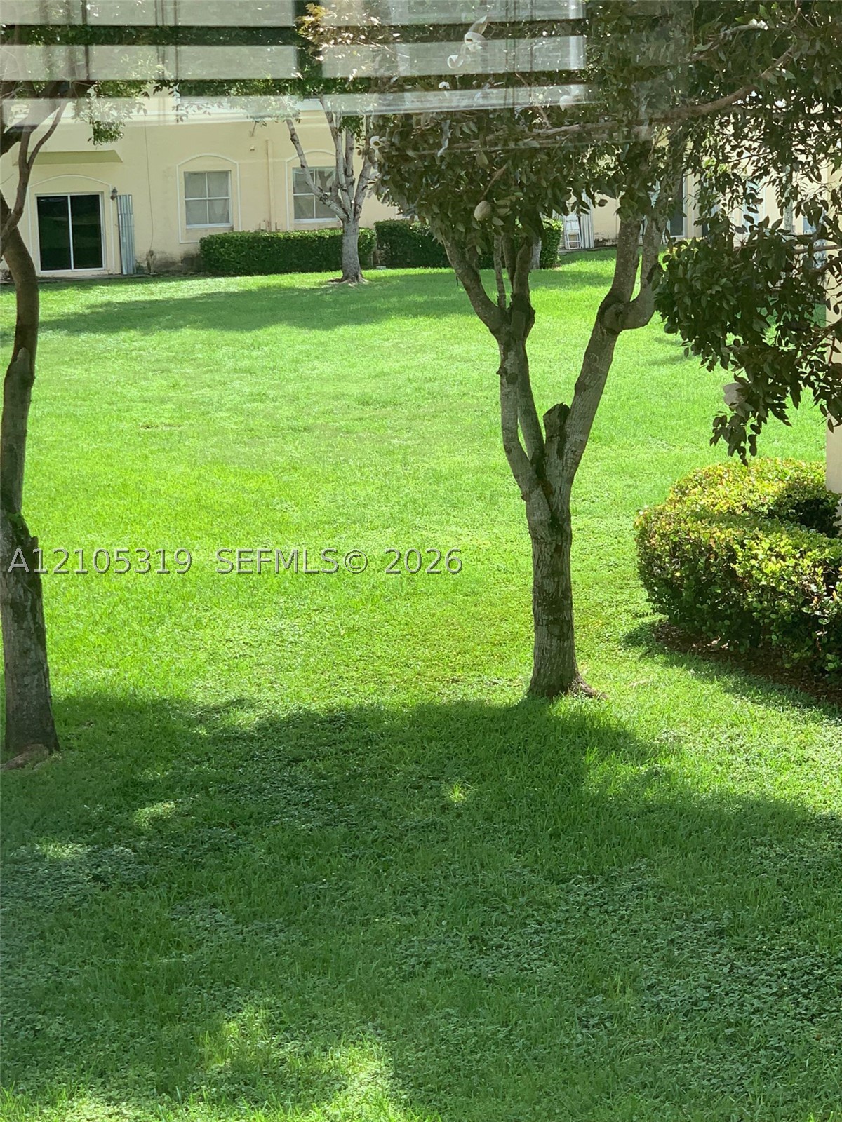 1536 SE 26th St #205, Homestead FL 33035