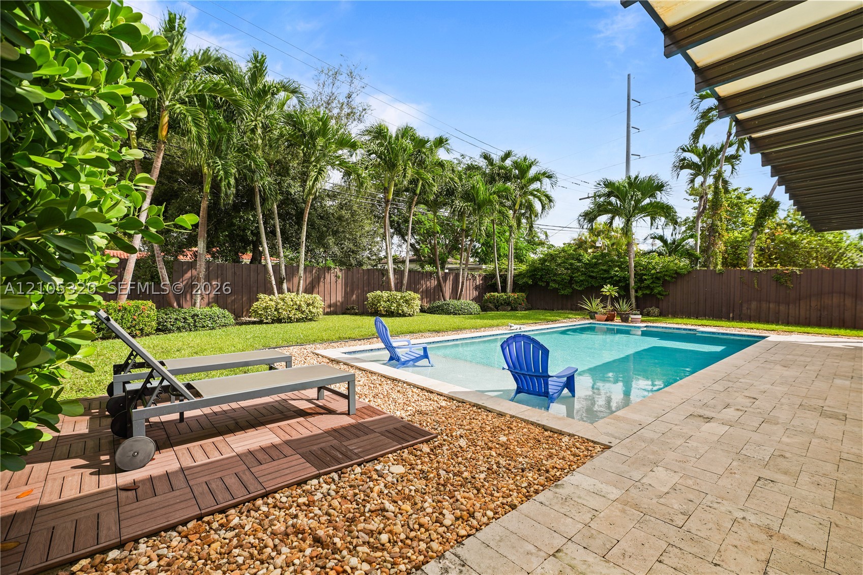 6217 SW 16th St, West Miami FL 33155