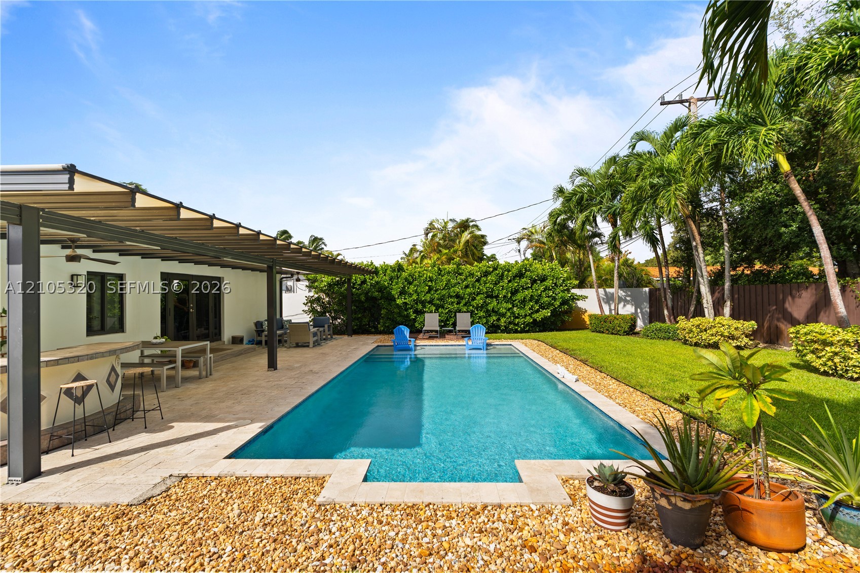 6217 SW 16th St, West Miami FL 33155