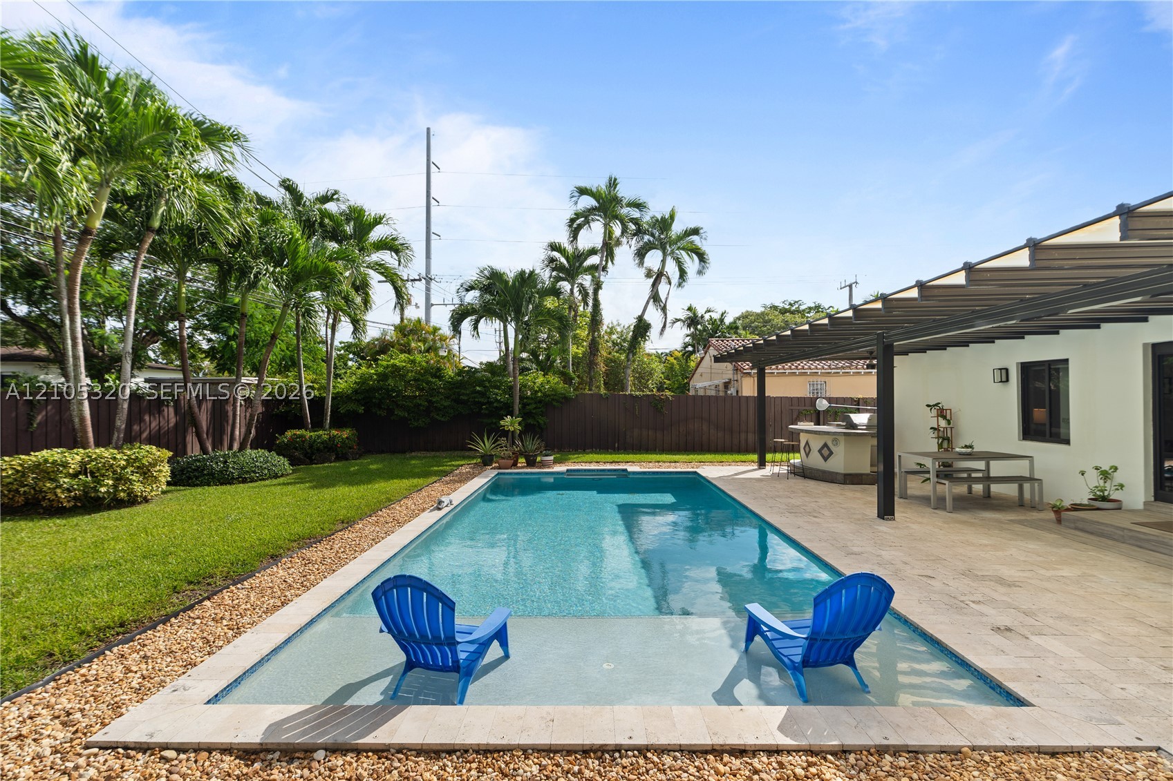 6217 SW 16th St, West Miami FL 33155
