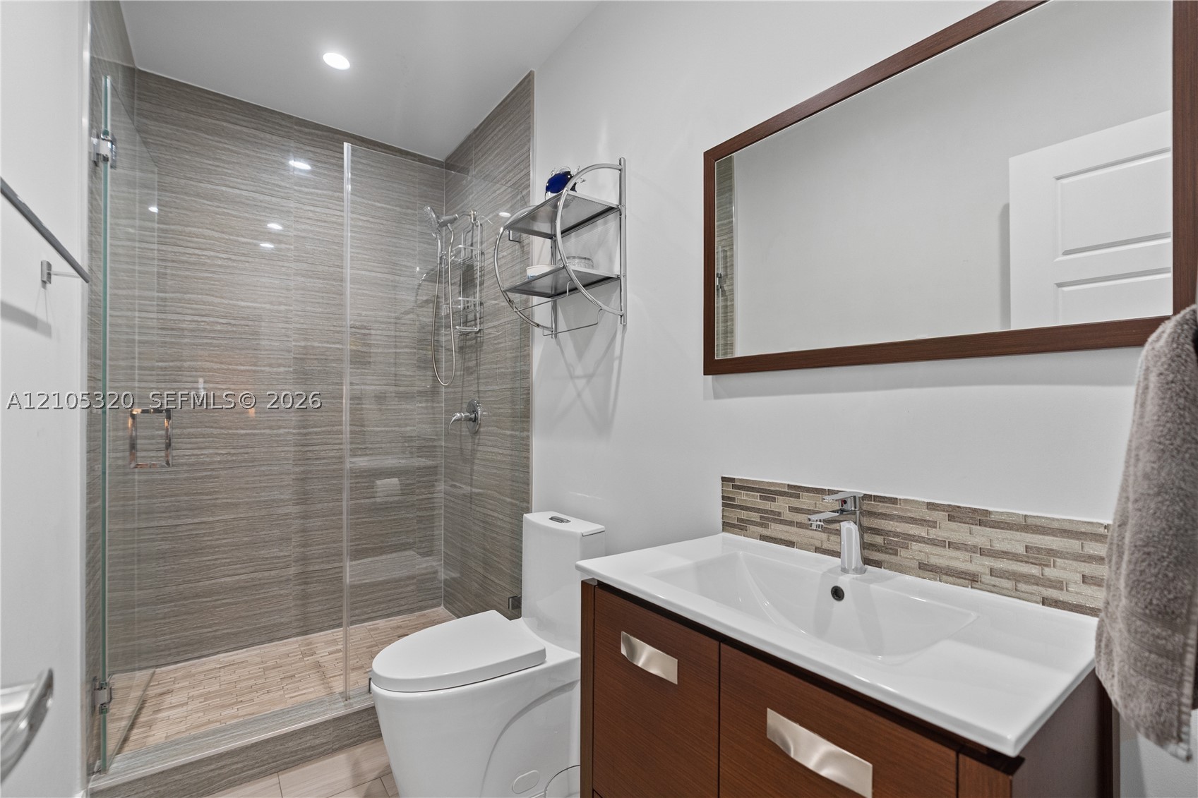 6217 SW 16th St, West Miami FL 33155