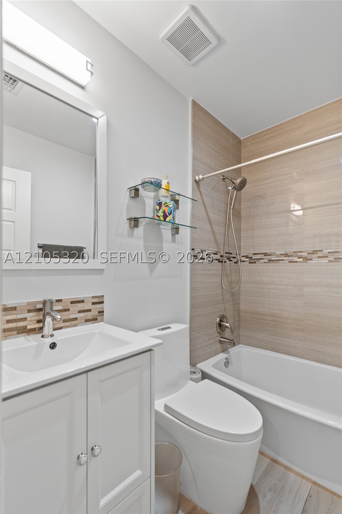 6217 SW 16th St, West Miami FL 33155