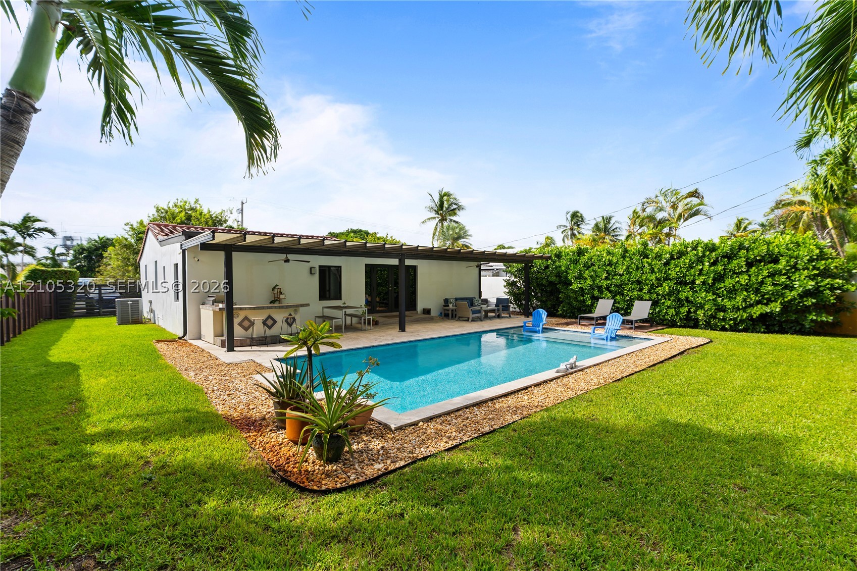 6217 SW 16th St, West Miami FL 33155