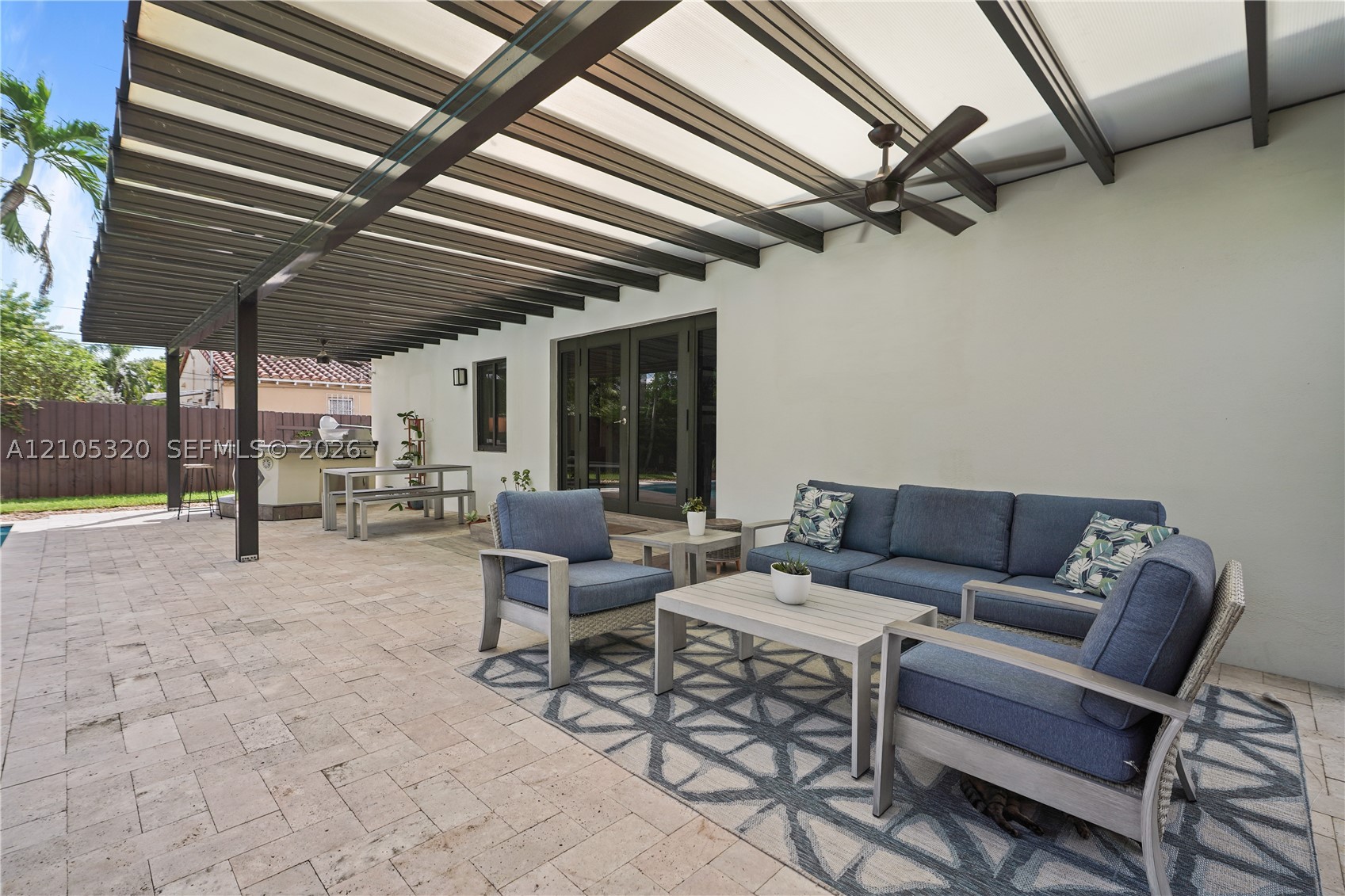 6217 SW 16th St, West Miami FL 33155