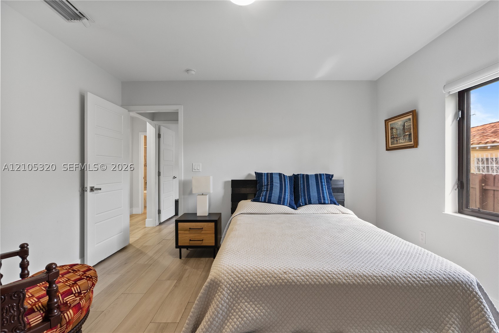 6217 SW 16th St, West Miami FL 33155