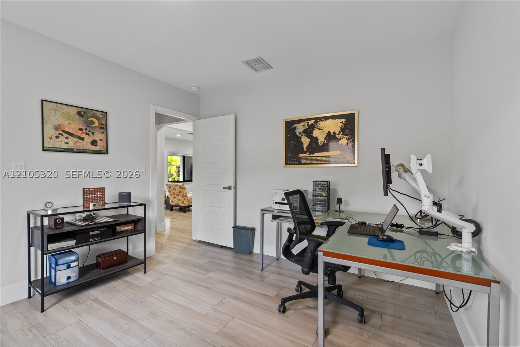 6217 SW 16th St, West Miami FL 33155