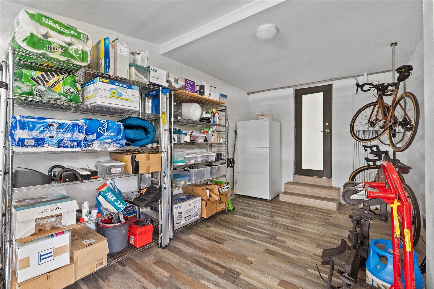 6217 SW 16th St, West Miami FL 33155