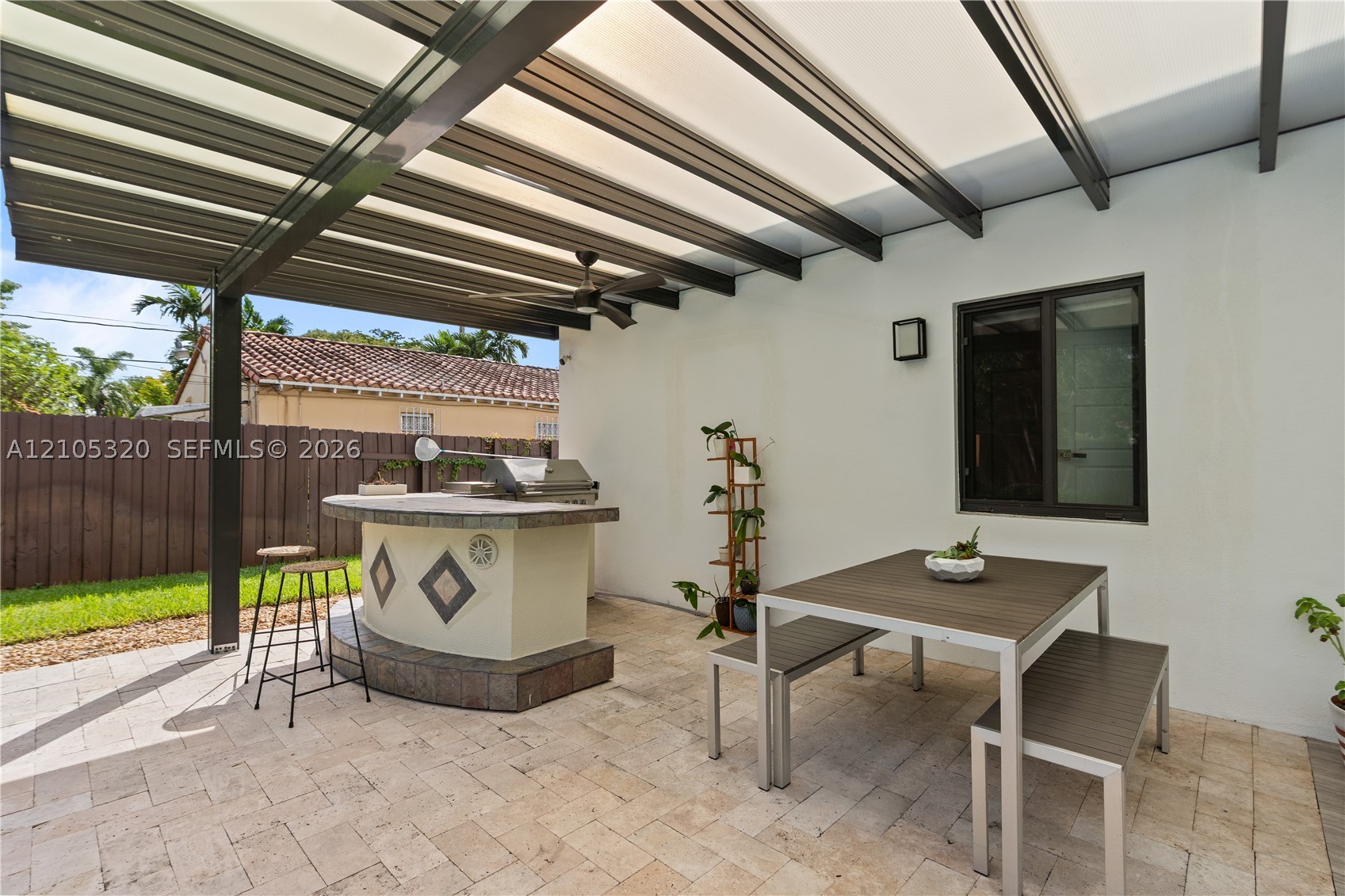 6217 SW 16th St, West Miami FL 33155