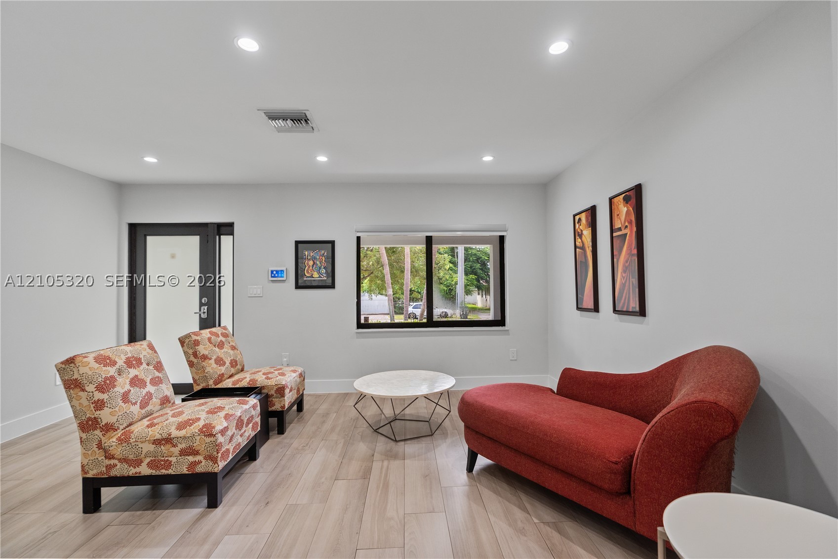 6217 SW 16th St, West Miami FL 33155