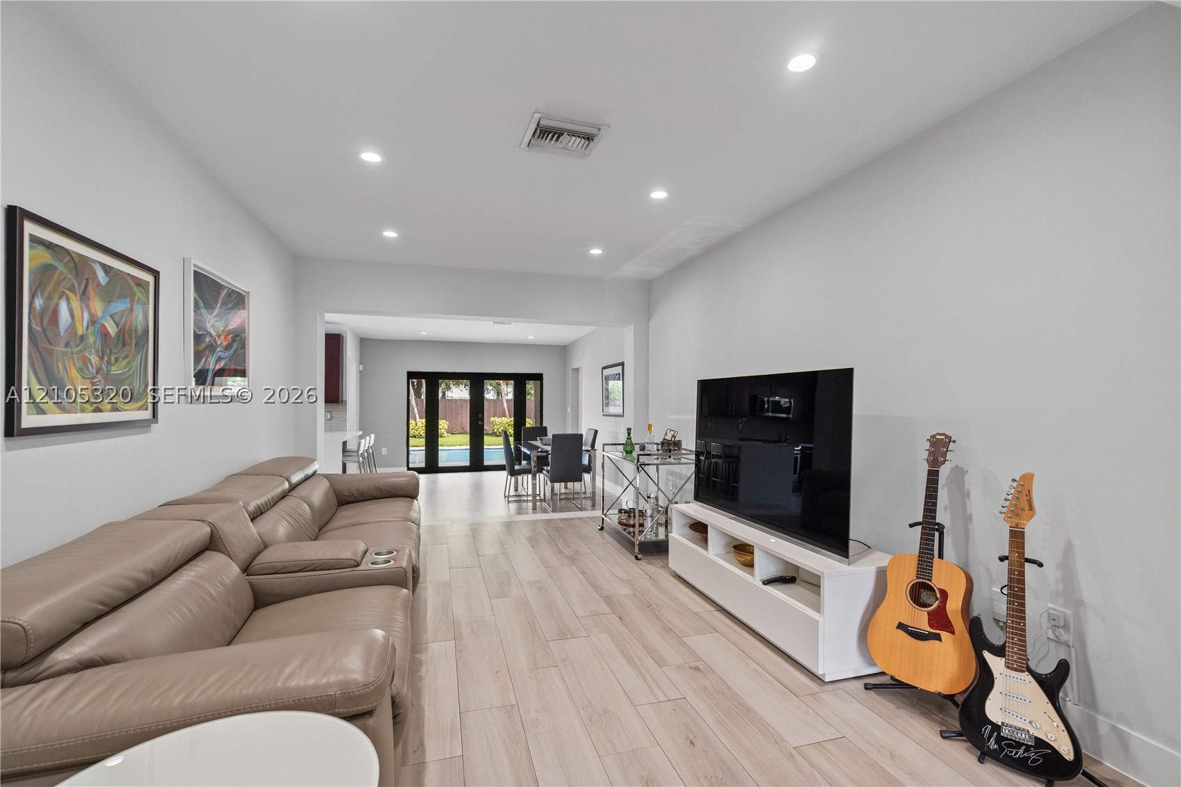 6217 SW 16th St, West Miami FL 33155