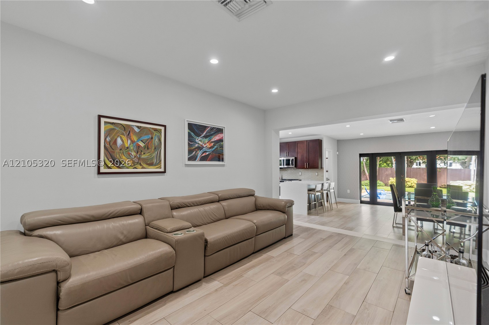 6217 SW 16th St, West Miami FL 33155