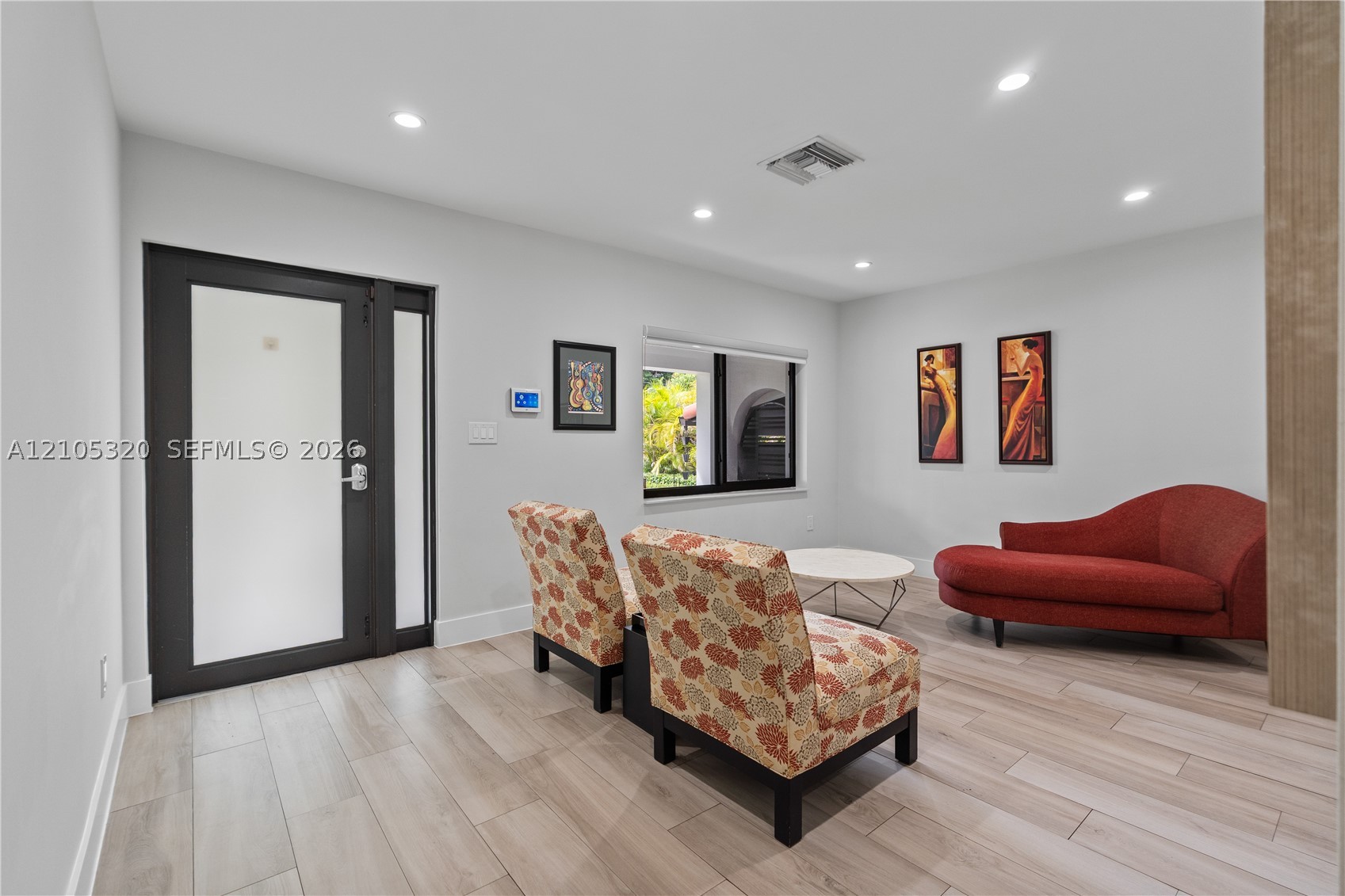 6217 SW 16th St, West Miami FL 33155