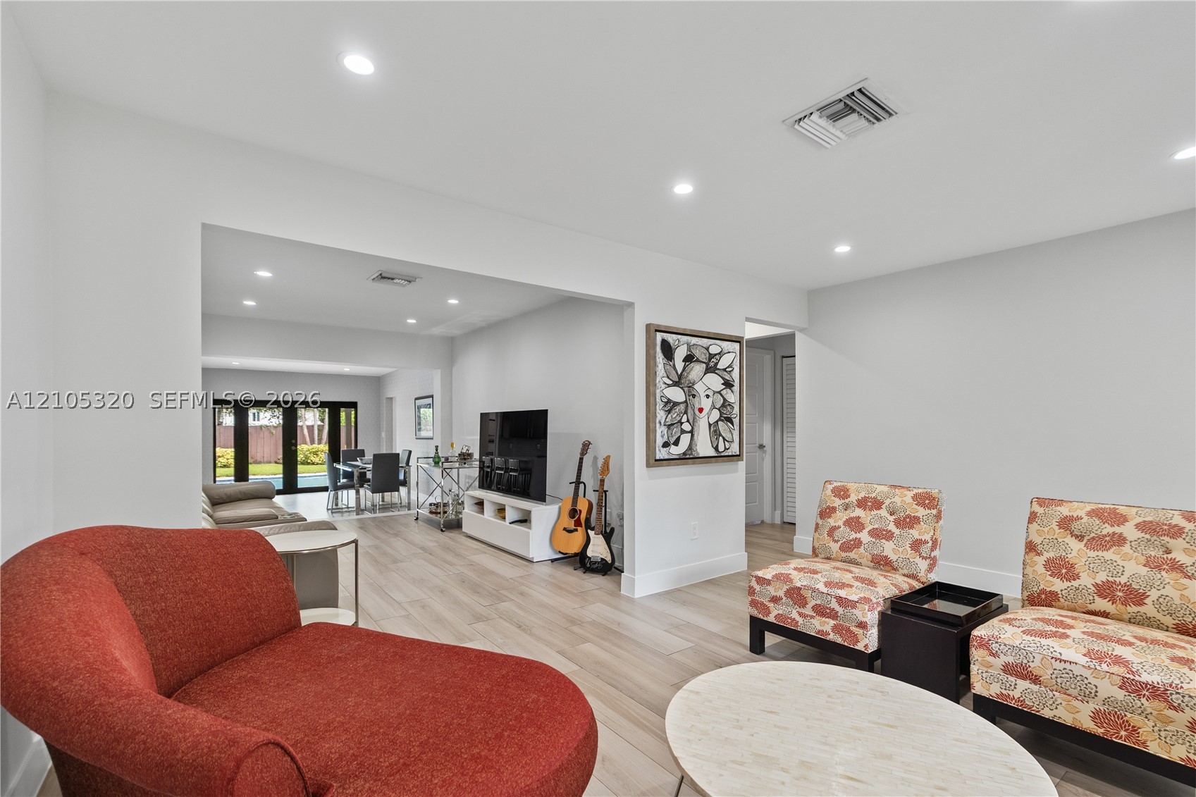 6217 SW 16th St, West Miami FL 33155