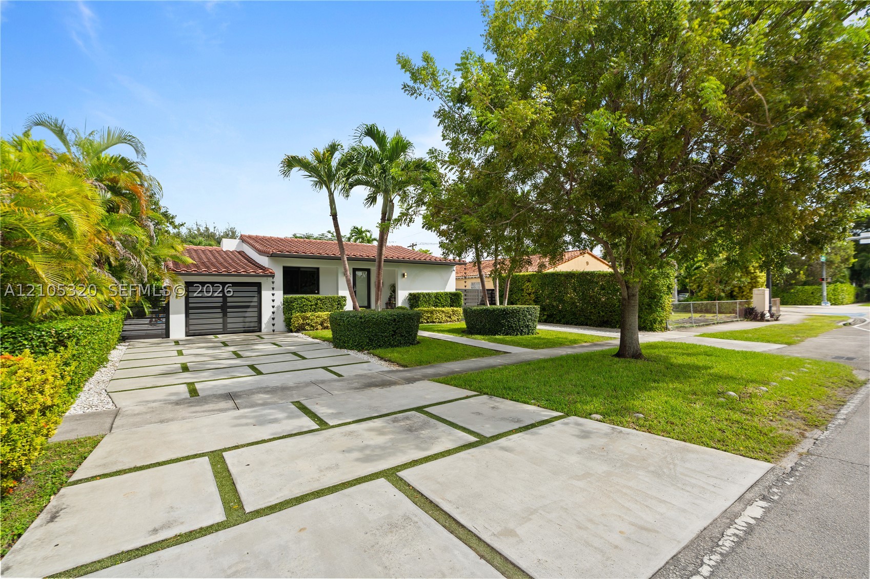 6217 SW 16th St, West Miami FL 33155