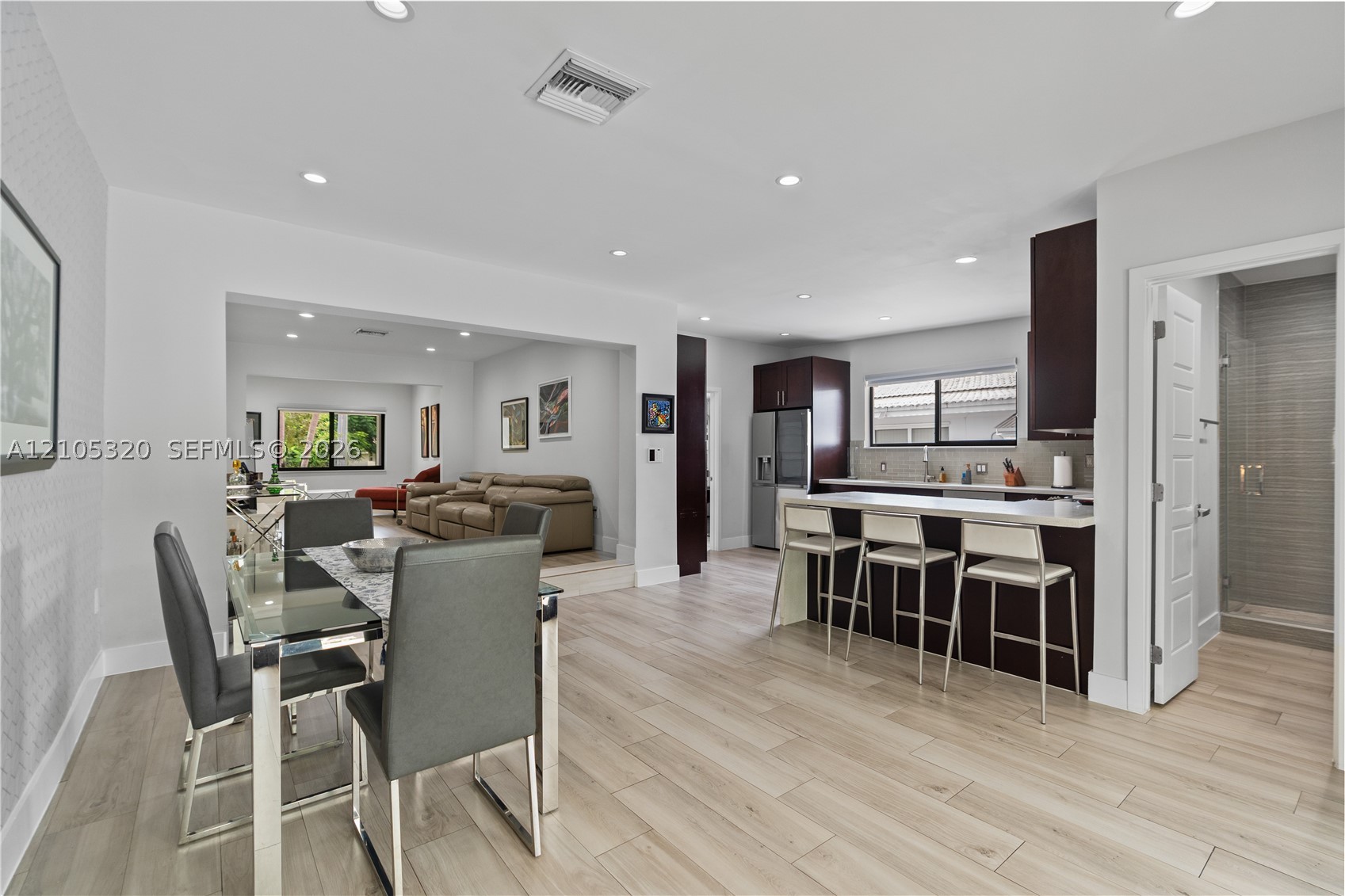 6217 SW 16th St, West Miami FL 33155