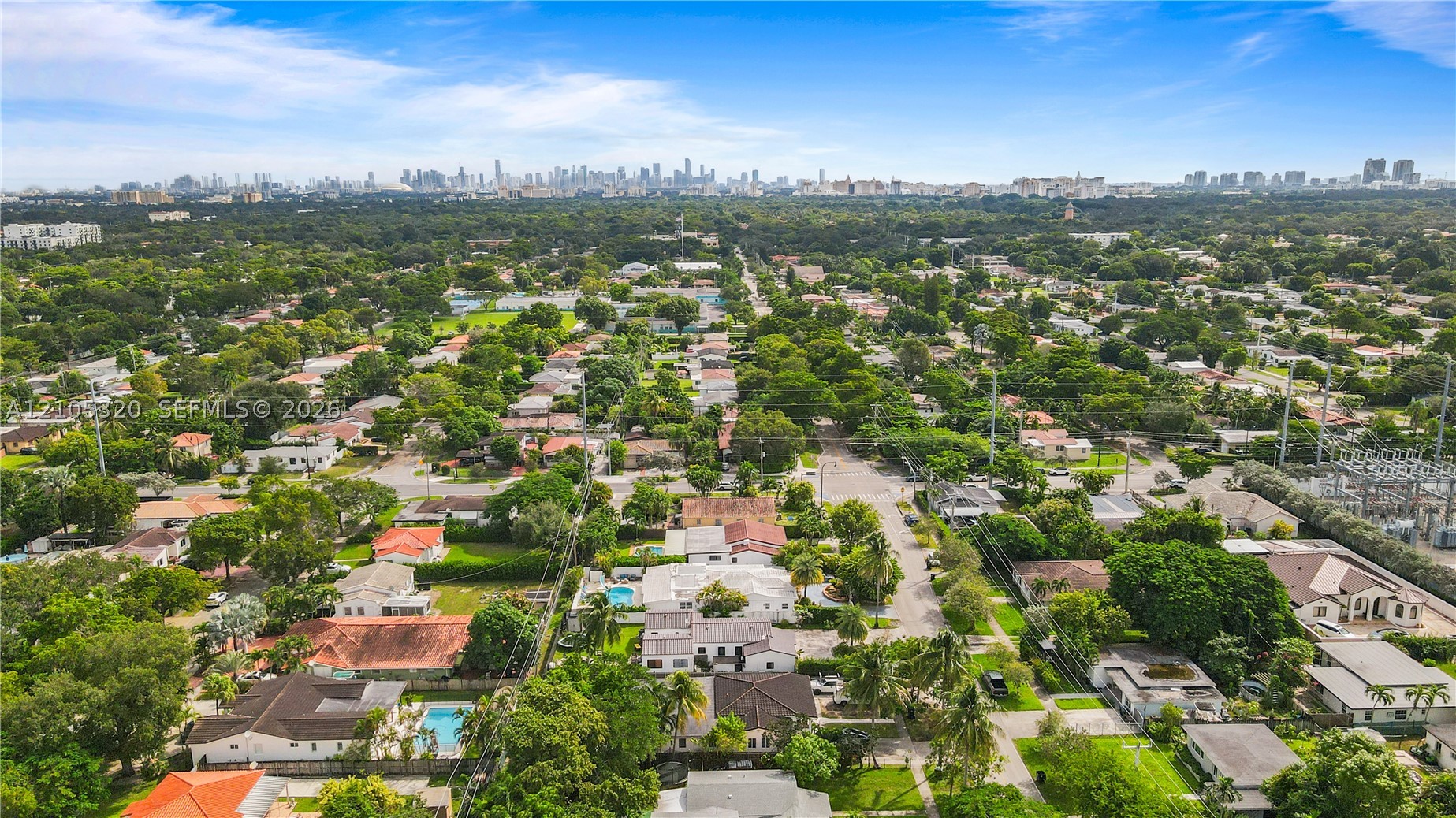 6217 SW 16th St, West Miami FL 33155