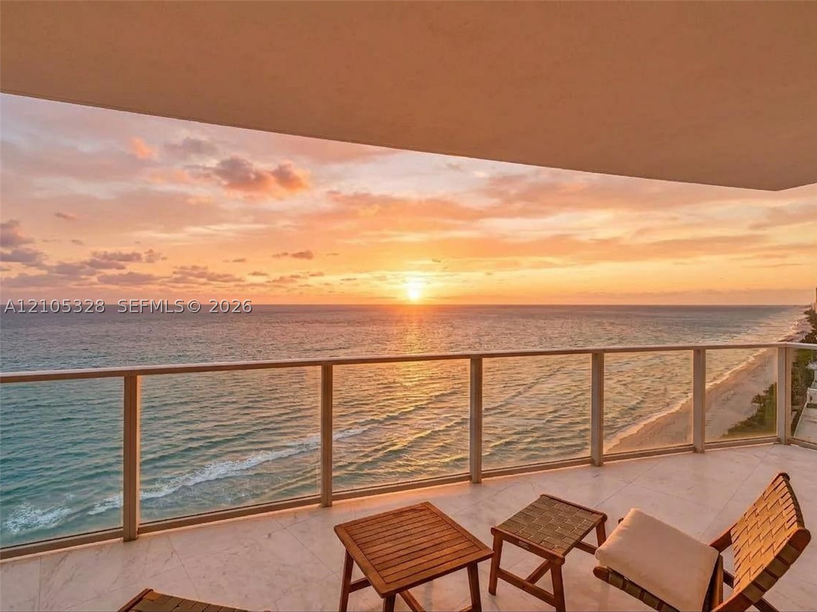 3951 S Ocean Dr #1901, Hollywood FL 33019