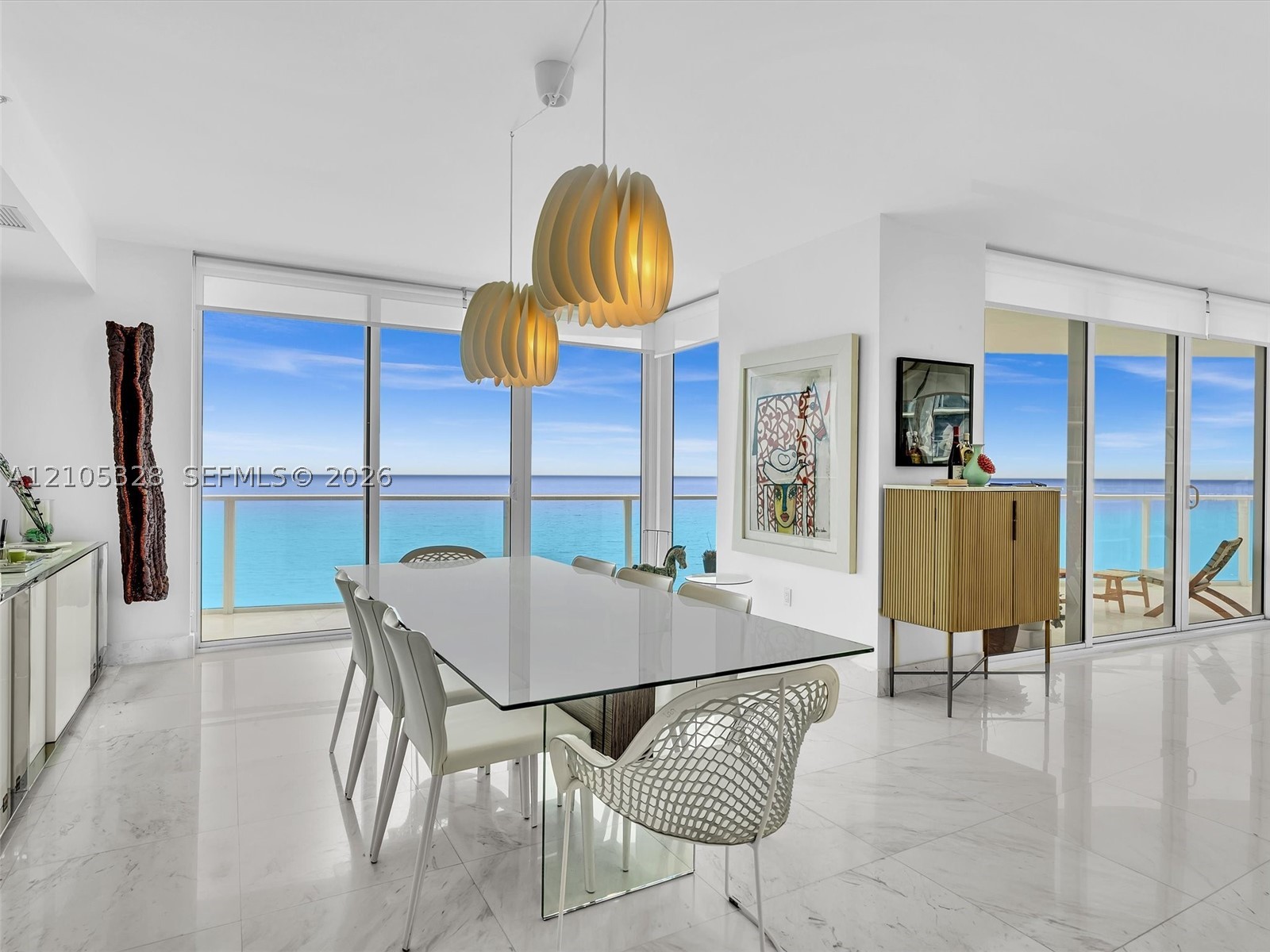 3951 S Ocean Dr #1901, Hollywood FL 33019