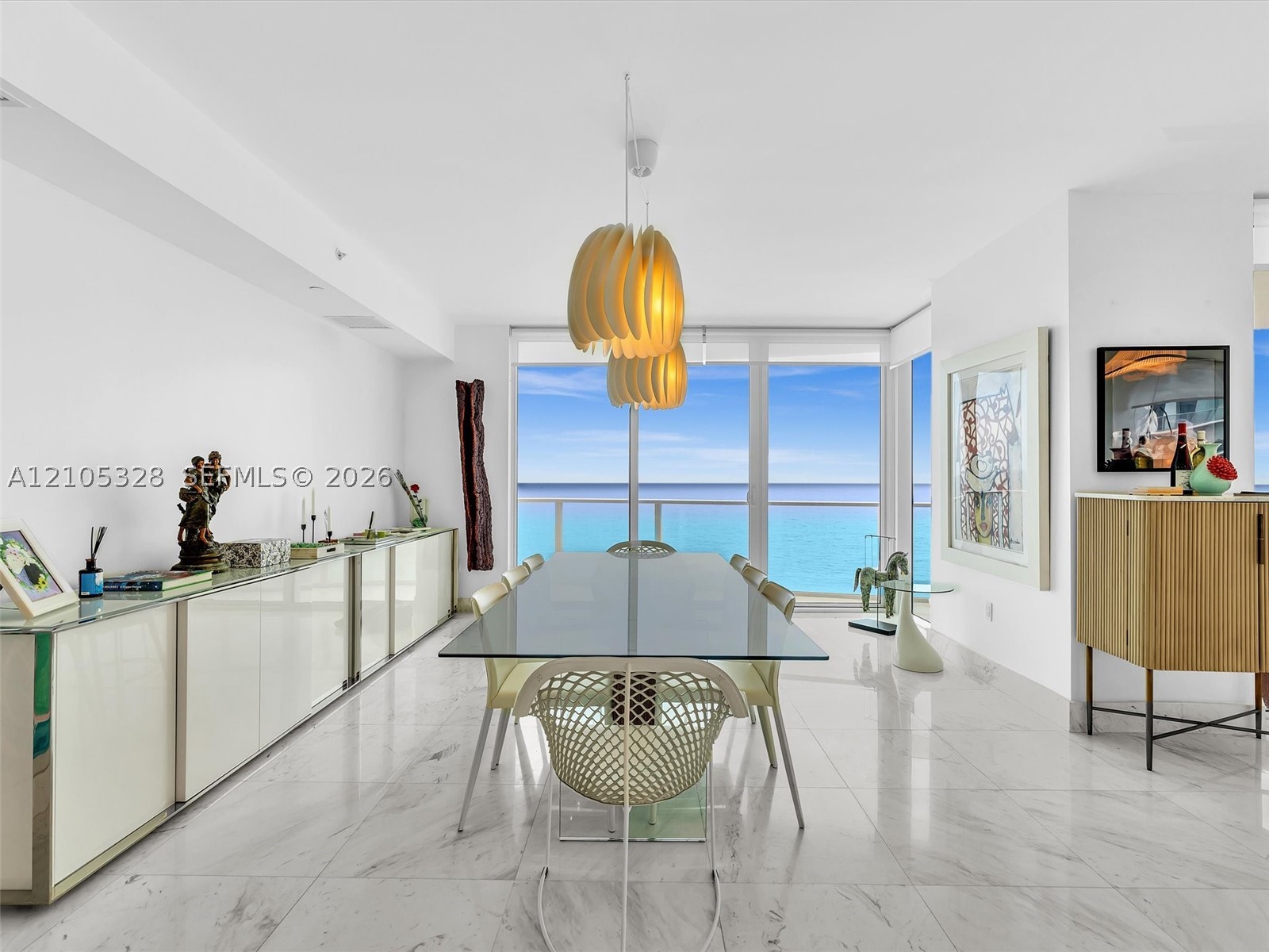 3951 S Ocean Dr #1901, Hollywood FL 33019