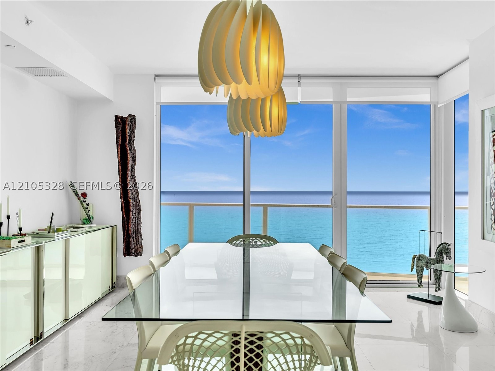 3951 S Ocean Dr #1901, Hollywood FL 33019