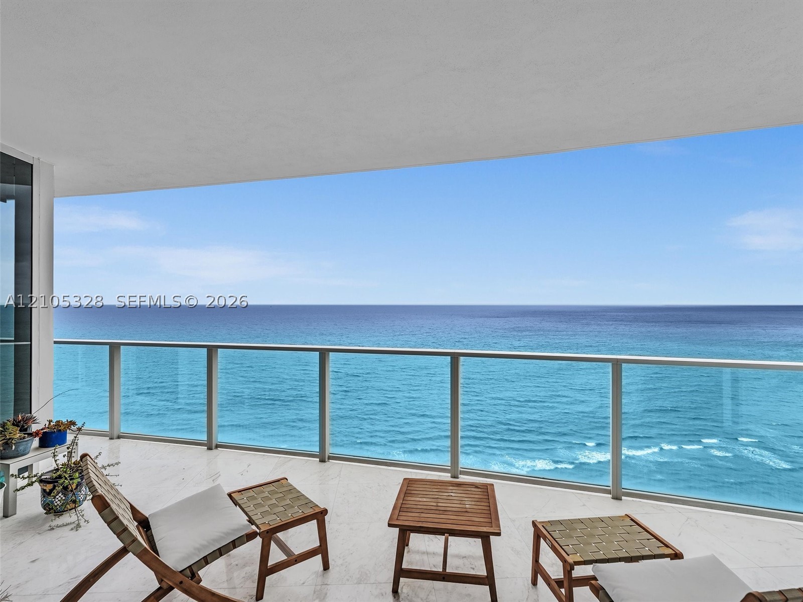 3951 S Ocean Dr #1901, Hollywood FL 33019