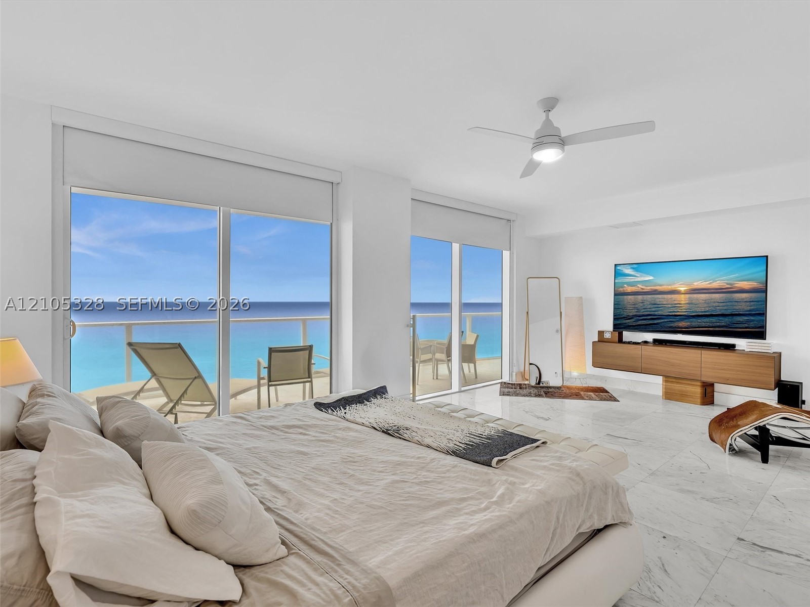 3951 S Ocean Dr #1901, Hollywood FL 33019