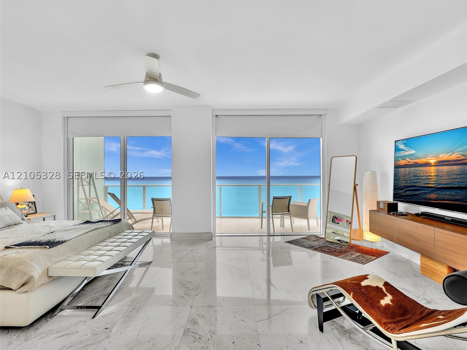 3951 S Ocean Dr #1901, Hollywood FL 33019