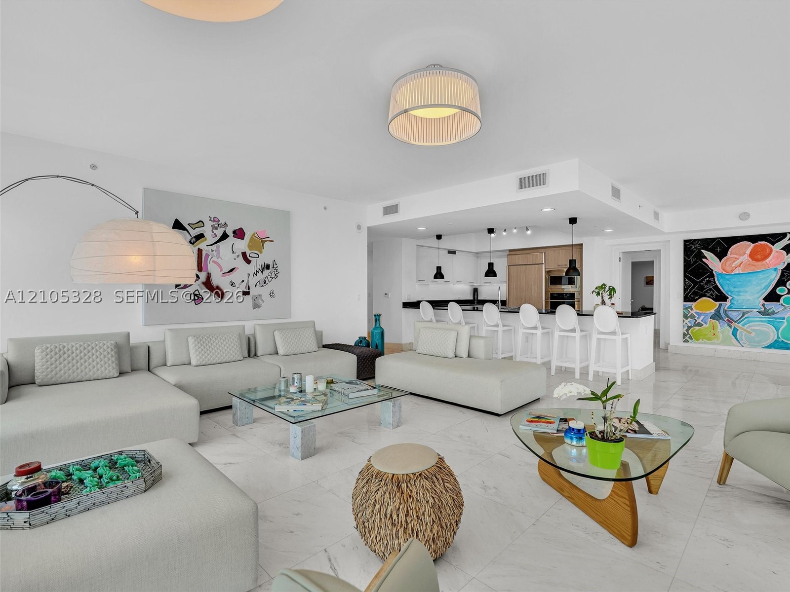 3951 S Ocean Dr #1901, Hollywood FL 33019