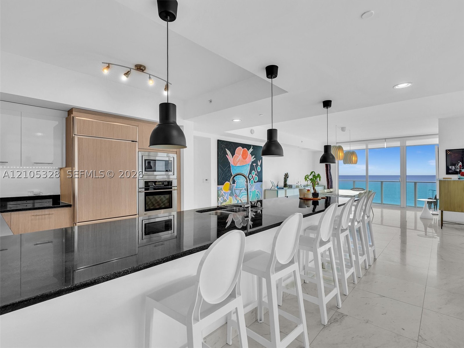 3951 S Ocean Dr #1901, Hollywood FL 33019
