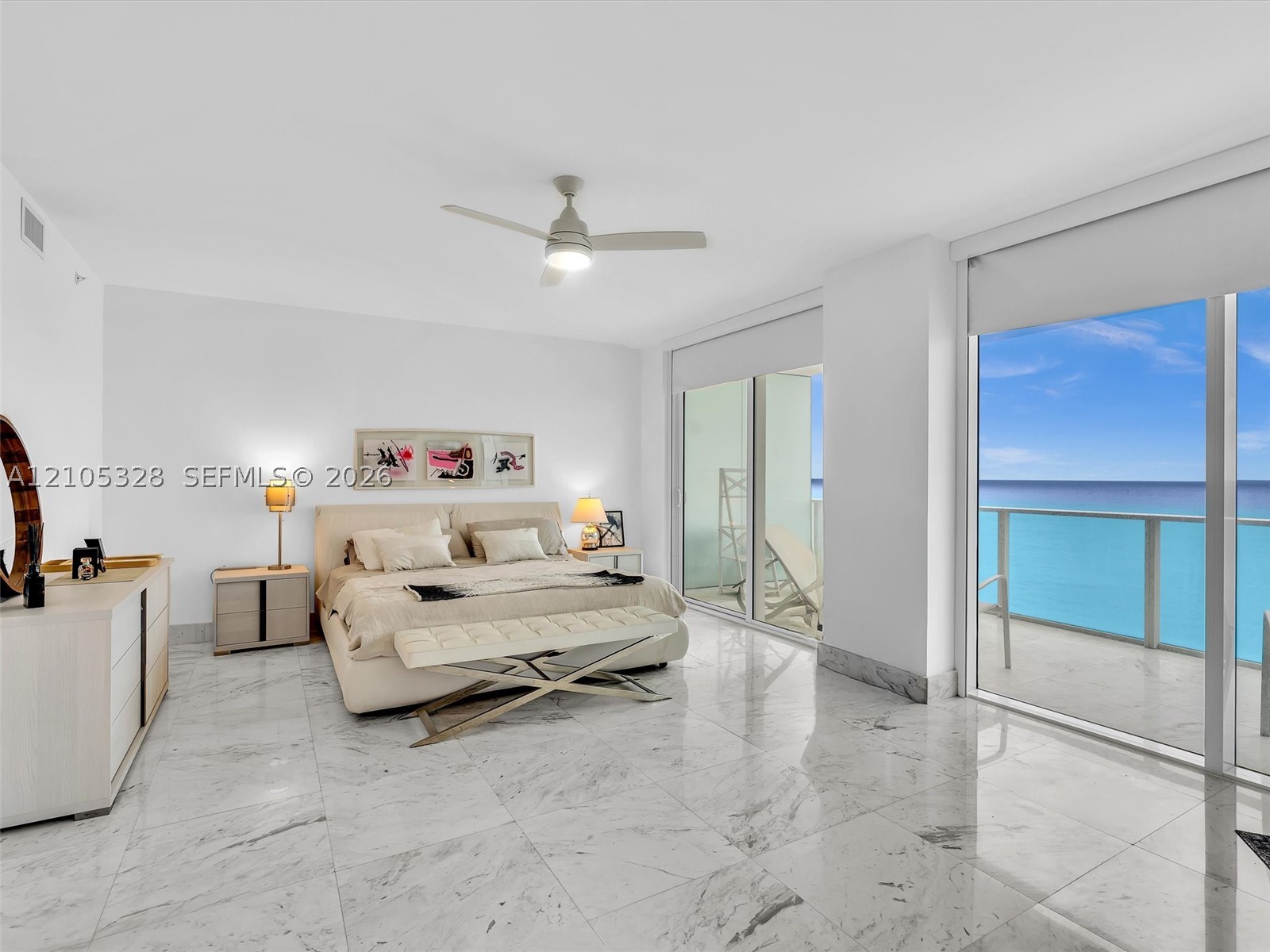 3951 S Ocean Dr #1901, Hollywood FL 33019