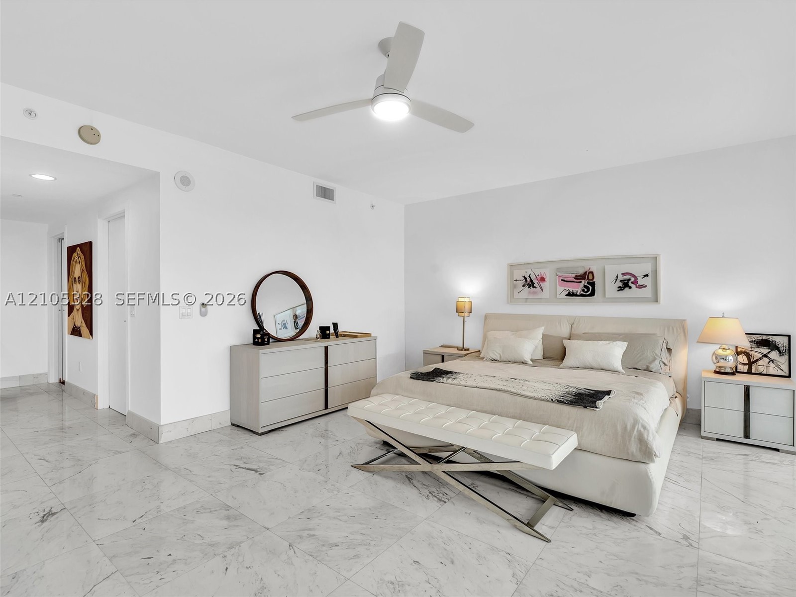 3951 S Ocean Dr #1901, Hollywood FL 33019