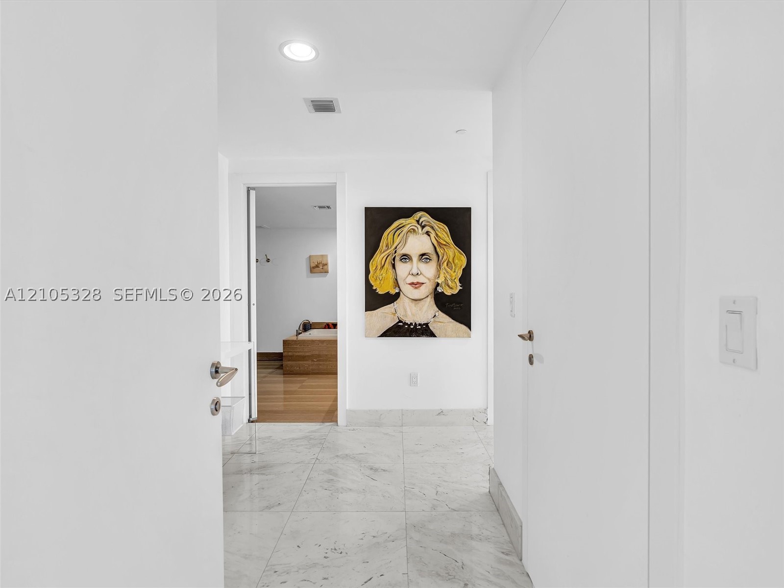 3951 S Ocean Dr #1901, Hollywood FL 33019