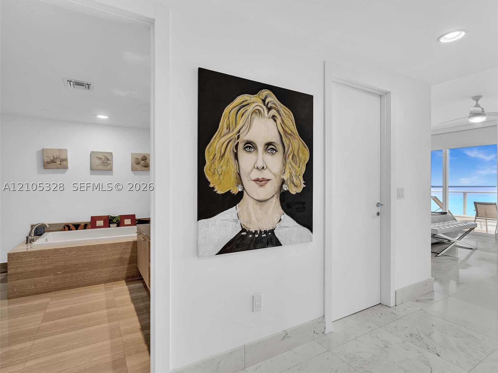 3951 S Ocean Dr #1901, Hollywood FL 33019