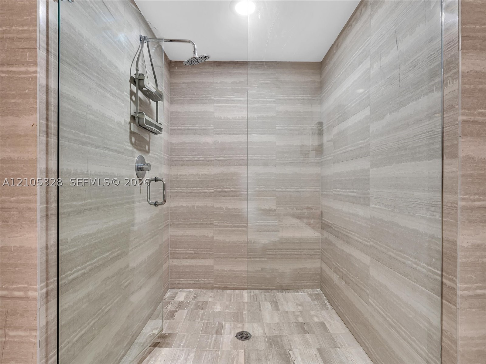 3951 S Ocean Dr #1901, Hollywood FL 33019