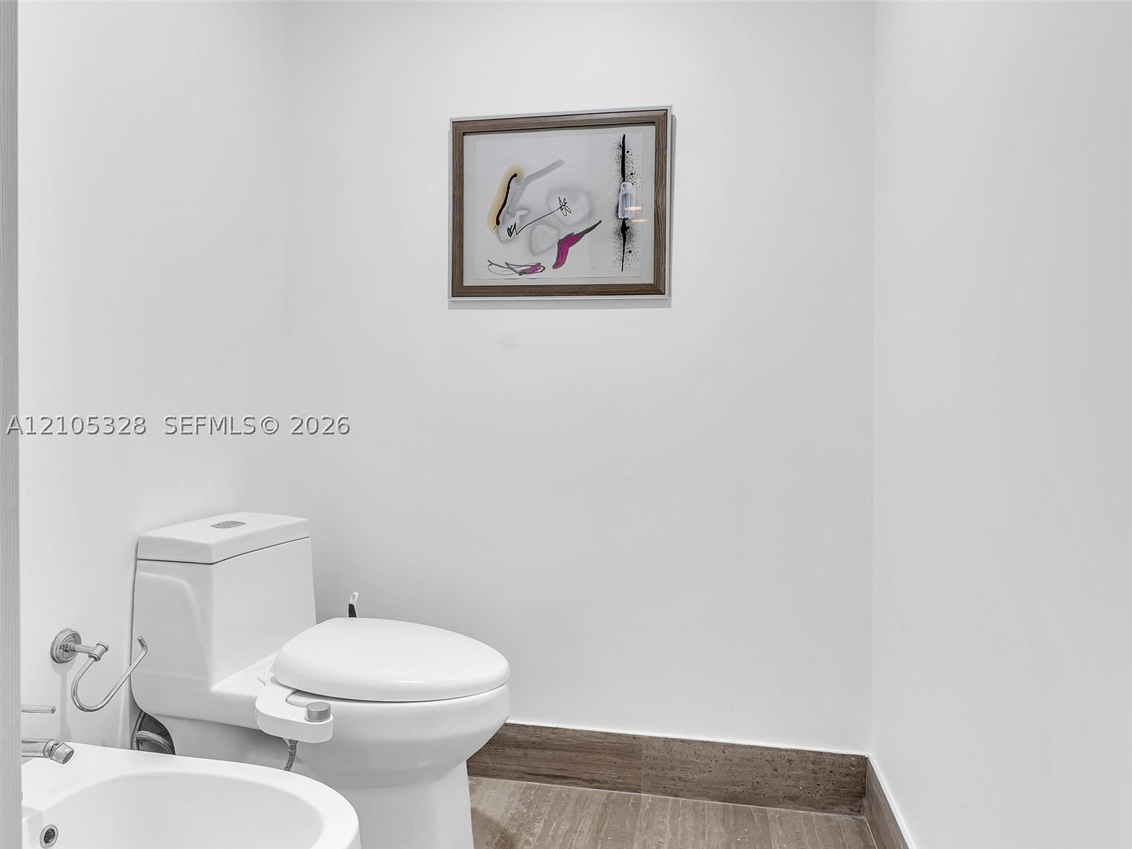 3951 S Ocean Dr #1901, Hollywood FL 33019