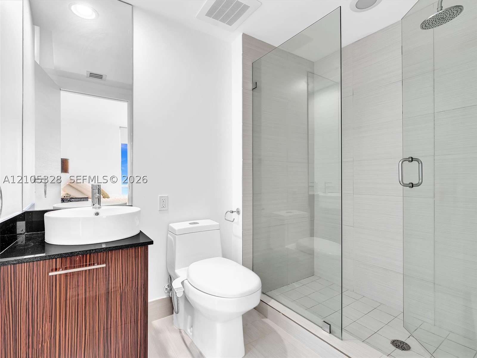 3951 S Ocean Dr #1901, Hollywood FL 33019