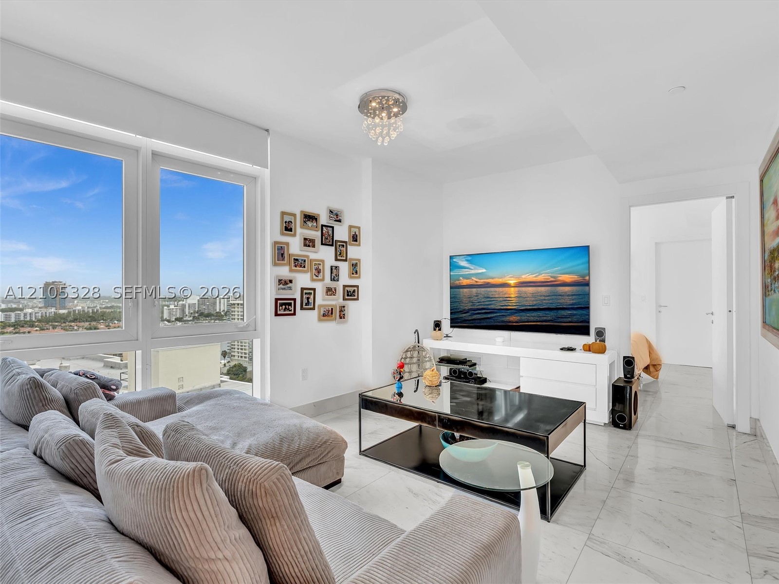 3951 S Ocean Dr #1901, Hollywood FL 33019